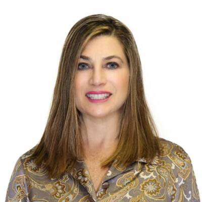 Allison Platt - Port Washington - Laffey Real Estate